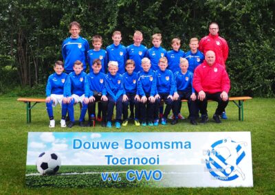 ONS Sneek JO13-1