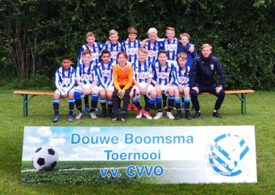 vv Heerenveen JO13-1