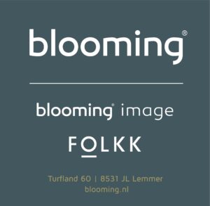 Advertentieblooming_92x90mm1