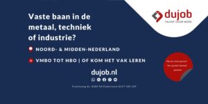 Dujob_ADV_Douwe Bouwsma Toernooi 20201