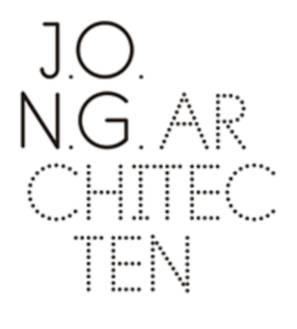 Schermafbeelding 2019-06-05 om 12.03.09