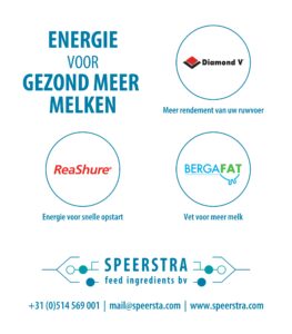 Speerstra Feed Adv93x106 Boerderij1