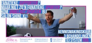 advertentie cvvo boekje voetbal1