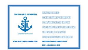 advertentie shipyard lemmer2