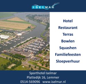 Iselmar1