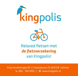 Kingpolis1