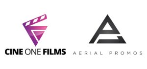 Logo Aerial Promos1