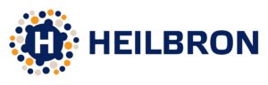 Logo Heilbron
