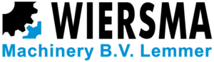 Logo_Wiersma_20210604_M