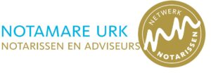 NotaMare Urk