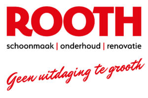 ROOTH_LOGO_PAYOFF_FC
