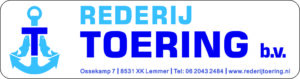 Rederij Toering