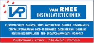 VanRhee1