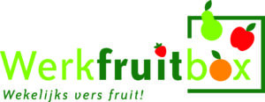 Werkfruitbox2