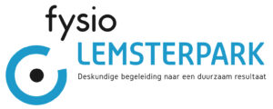fysio Lemsterpark 2022