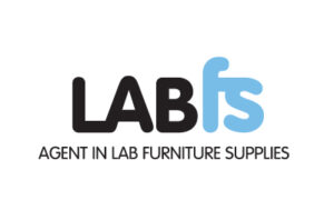 logo LabFS