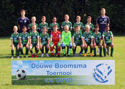 PEC Zwolle