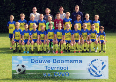 SC Cambuur